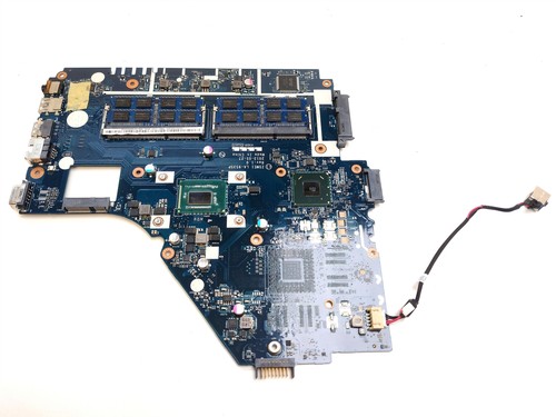 Acer 570 laptop - e1-570,