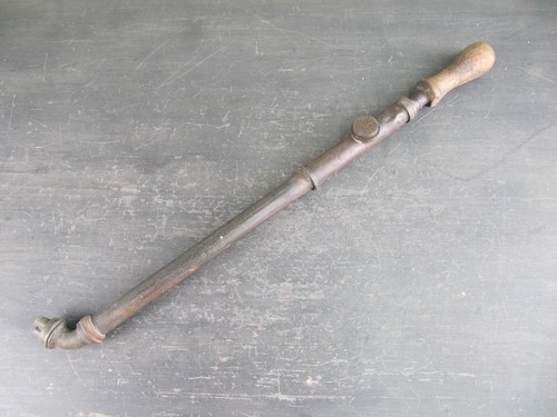 Vintage brass solo - vintage, rapid