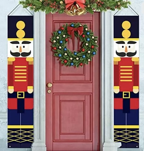Bigotters nutcracker christmas - bigotters,