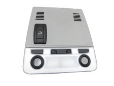 interior light Interior Light