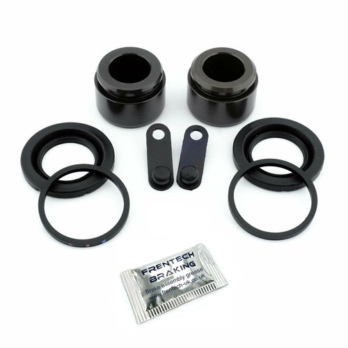 For mitsubishi evo - mitsubishi,