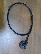 KINROAD XT125 SPEEDO DRIVE 2006 (8452)