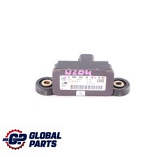 Yaw module mercedes w204 - mercedes,