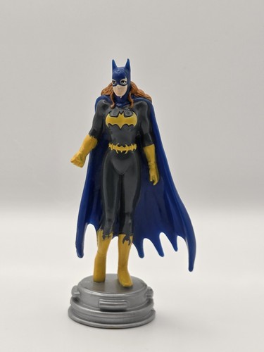Vintage bat girl queen piece - vintage,