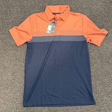 NWT Travis Mathew Guest