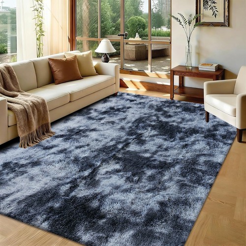 Non slip large - slip, rugs