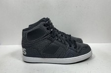 Osiris NYC 83 CLK Iridescent