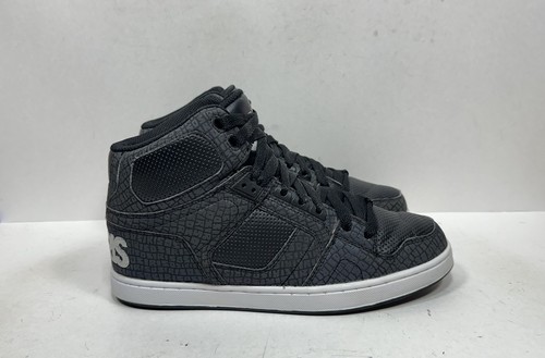 Osiris nyc clk iridescent - osiris,