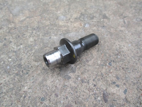 Suzuki gsxr 1000 gsxr1000 - 1000,