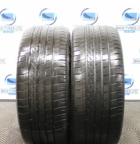 245 45r18 18 - 45,