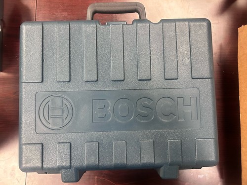 Bosch gll100 40g - bosch, gll100-40g