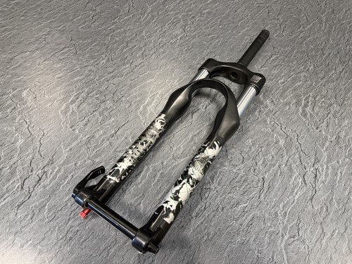 Rockshox argylle dirt - argylle,