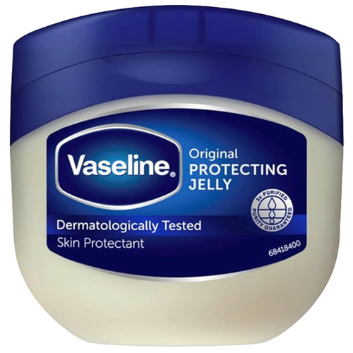 Vaseline pure petroleum - pure,