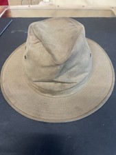 The Australian Outback