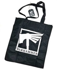 Games Workshop Warhammer 40K