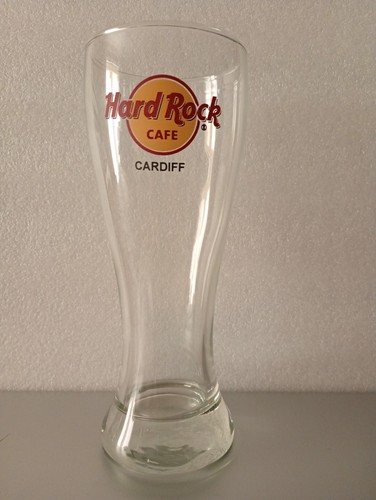 Hard rock cafe - hard,