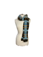 Women’s Billy Bag London