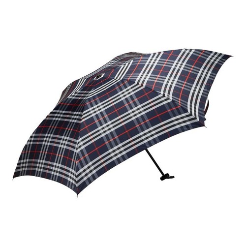 Burberry check folding - burberry,