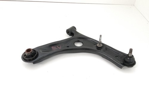 Wishbone front right - wishbone, for