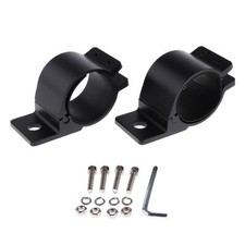 2 Pieces Bull Roll Bar Light