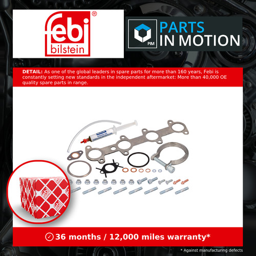 Mounting kit charger fits - mounting, kit,