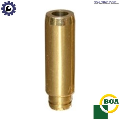 Valve guide vg14000 for - valve,