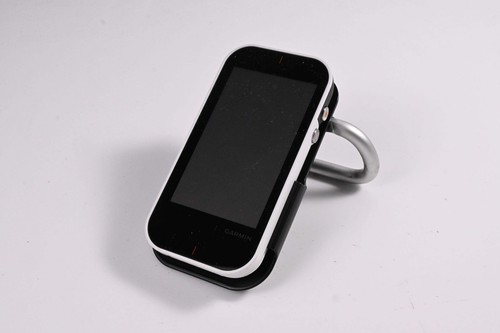 Garmin approach g80 gps - /,
