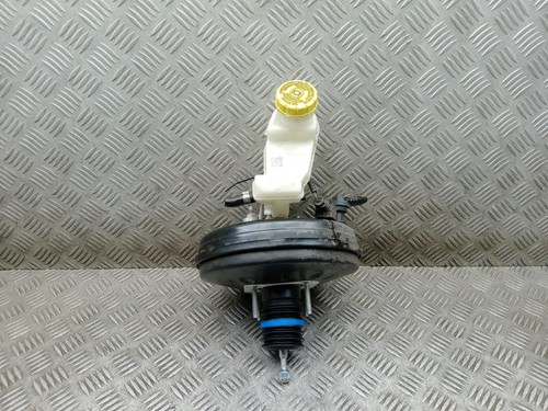Fiat 500 brake - fiat,