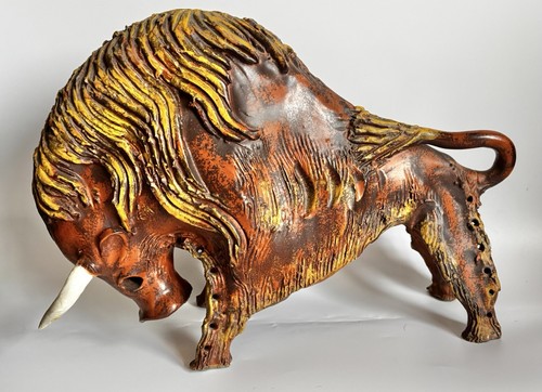 Mid century italian - italian, piemmepi