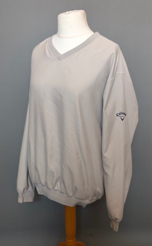 Callaway golf barclays - callaway,