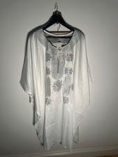 African women applique - hd,