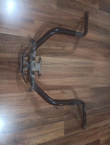 1997 2003 bmw - bmw, k1200