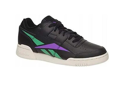 Size reebok classic - -,