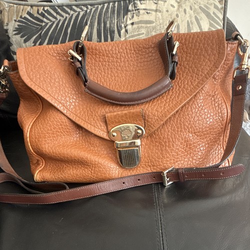 Mulberry polly push pumpkin - mulberry,