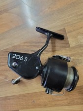 Vintage Mitchell 206s Coarse