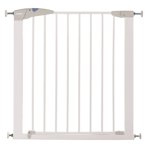 Munchkin lindam stair gate - stair, |