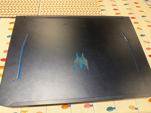 Acer predator helios 300 - acer,