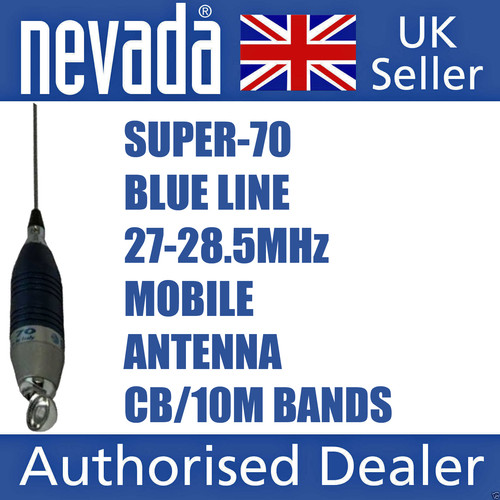 Sirio super blue line - sirio,