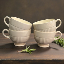 Wedgwood of Etruria &