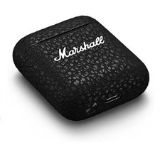 NEW Marshall Minor Iii