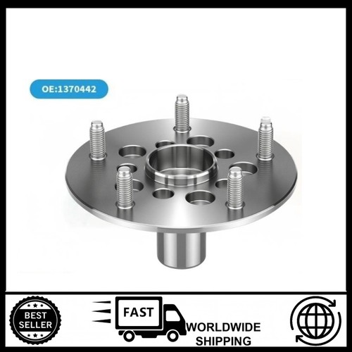 For ford transit - for, front
