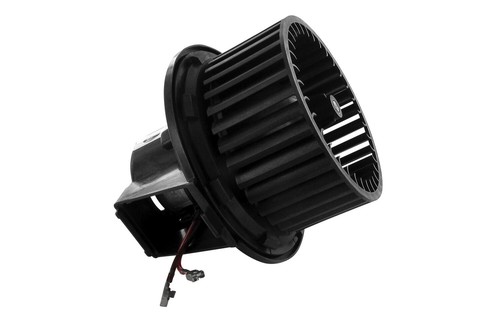 Vemo interior blower for - interior,