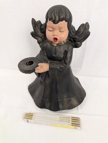 Odenwald christmas angel - xl,