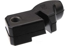 Targa Top Latch Handle URO