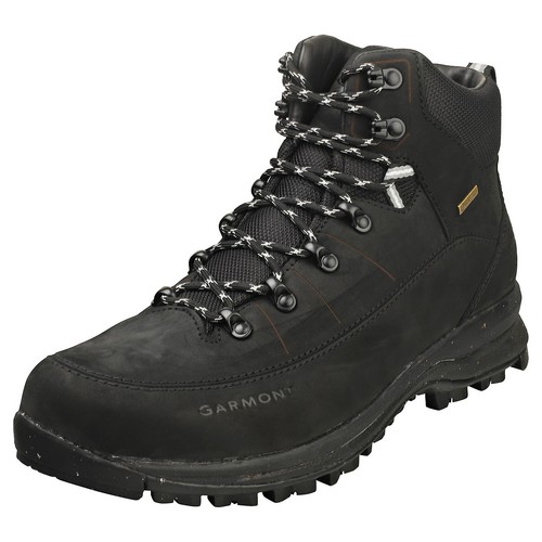 Garmont chrono gore tex - garmont, gore-tex