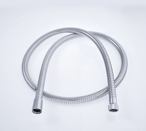 Aqualisa 164516 shower - aqualisa,
