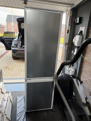 Electrolux lnt3lf18s fully - electrolux,