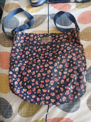 Cath kidston bag good - cath,