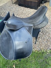 Thorowgood T4 17inch  Cob X