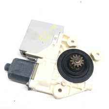 FORD FOCUS MK2 TITANIUM 2.0